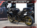 2004 Kawasaki ZX12R
