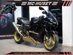 2004 Kawasaki ZX12R