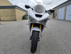 2004 Kawasaki ZX6R 2004 Kawasaki ZX6R