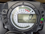 2004 Kawasaki ZX6R 2004 Kawasaki ZX6R