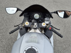 2004 Kawasaki ZX6R 2004 Kawasaki ZX6R