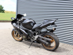 2004 Kawasaki ZX6R