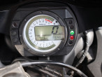 2004 Kawasaki ZX6R