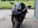 2004 Kawasaki ZX6R