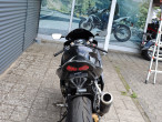 2004 Kawasaki ZX6R