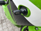 2004 Kawasaki ZX9R 2004 Kawasaki ZX9R