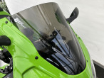 2004 Kawasaki ZX9R 2004 Kawasaki ZX9R