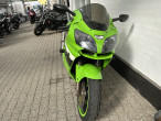 2004 Kawasaki ZX9R 2004 Kawasaki ZX9R