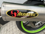 2004 Kawasaki ZX9R 2004 Kawasaki ZX9R