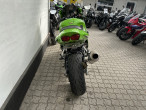 2004 Kawasaki ZX9R 2004 Kawasaki ZX9R