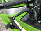 2004 Kawasaki ZX9R 2004 Kawasaki ZX9R