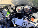 2004 Kawasaki ZX9R