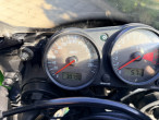 2004 Kawasaki ZX9R