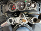 2004 Kawasaki ZZR 1200 2004 Kawasaki ZZR 1200