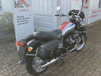 2004 Moto Guzzi California Jackal