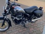 2004 Moto Guzzi California Jackal