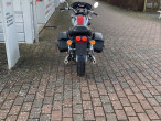 2004 Moto Guzzi California Jackal