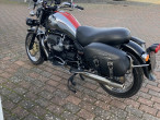 2004 Moto Guzzi California Jackal