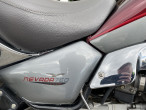 2004 Moto Guzzi Nevada