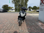 2004 PGO T-Rex 110