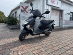 2004 PGO T-Rex 110