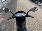 2004 PGO T-Rex 110