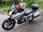 2004 Suzuki DL 1000 V-Strom