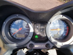 2004 Suzuki DL 1000 V-Strom