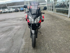 2004 Suzuki DL 650 V-Strom