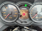 2004 Suzuki DL 650 V-Strom