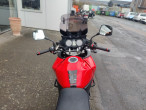 2004 Suzuki DL 650 V-Strom