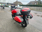 2004 Suzuki DL 650 V-Strom