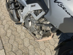 2004 Suzuki DL 650 V-Strom