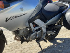 2004 Suzuki DL 650 V-Strom