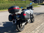 2004 Suzuki DL 650 V-Strom