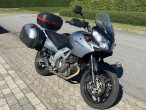 2004 Suzuki DL 650 V-Strom