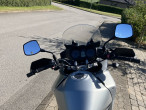 2004 Suzuki DL 650 V-Strom