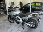 2004 Suzuki DL 650 V-Strom 2004 Suzuki DL 650 V-Strom