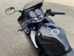 2004 Suzuki GS 500 F