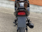 2004 Suzuki GS 500 F