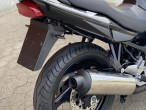 2004 Suzuki GS 500 F