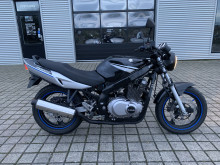 Suzuki GS 500 HMC Motorcykler. Suzuki GS500E Suzuki GS 500 HMC Motorcykler. Suzuki GS500E