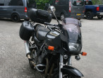 2004 Suzuki GSF 1200 S Bandit