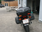 2004 Suzuki GSF 1200 S Bandit
