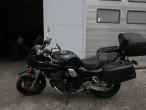 2004 Suzuki GSF 1200 S Bandit