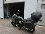 2004 Suzuki GSF 1200 S Bandit
