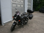 2004 Suzuki GSF 1200 S Bandit