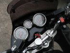 2004 Suzuki GSF 1200 S Bandit