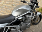 2004 Suzuki GSF 600 Bandit 2004 Suzuki GSF 600 Bandit
