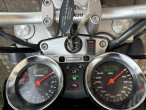 2004 Suzuki GSF 600 Bandit 2004 Suzuki GSF 600 Bandit